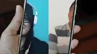 Download lagu SIWI NGUDOROSO TAYUB mp3