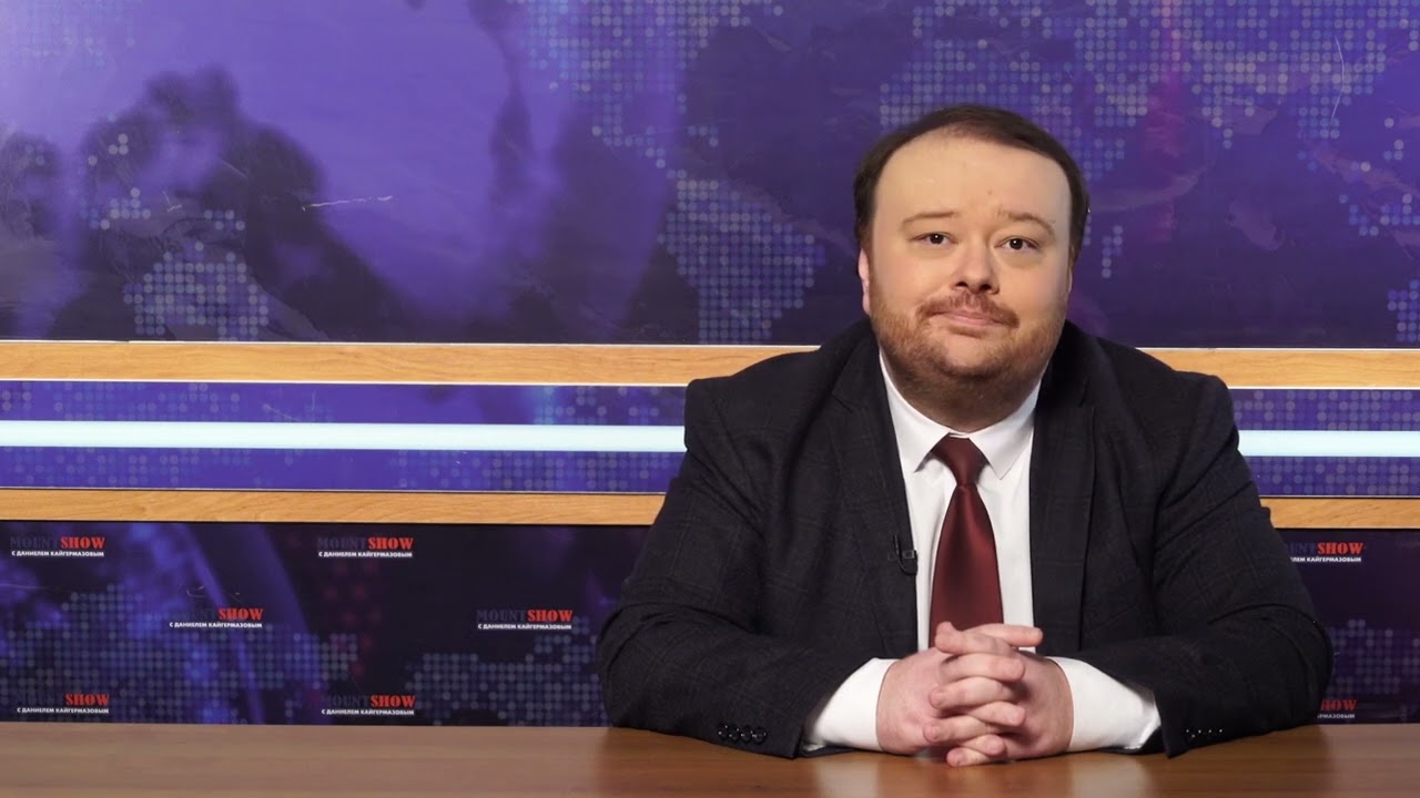 Дорогие мои друзья! Обращаюсь к каждому из Вас!