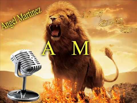 Él Yigons//Sere Tu Galan//2016