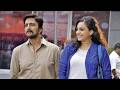 ILAAJ Full Hindi Movie 2026 Hrithik Roshan Kareena Kapoor Latest New Movies 2026