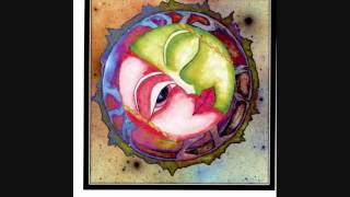 Dragons and Dark Star.wmv