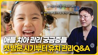 유튜브썸네일