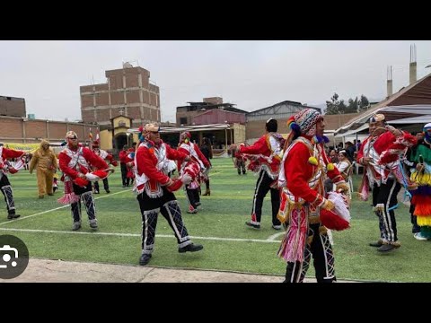 KACHAHUAYLLA DE HUAROCONDO - ANTA - CUSCO - 2026