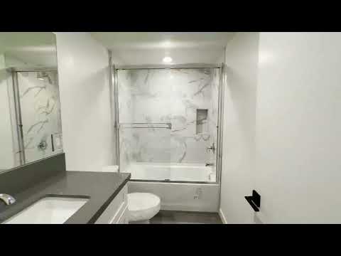 1492 - Video 6 of 6
