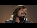 Third Day Revelation 40th Dove Awards
