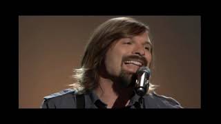 Third Day: &quot;Revelation&quot; (40th Dove Awards)