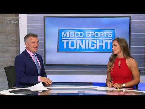 Varsity Sports Live Preview 10/20/17