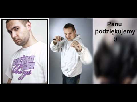 VNM, Fokus - Elementum Tour (BEZ FU!)