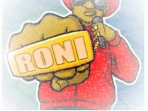 ork.UNIVERS-Krasi Leona 2012