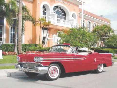 download lagu mp3 mp4 Classic Car Restoration Shops In Florida, download lagu Classic Car Restoration Shops In Florida gratis, unduh video klip Classic Car Restoration Shops In Florida