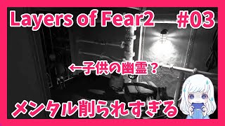 【絶叫注意】毎回動画の長さが露骨に違うのがうちの特徴ですね