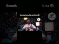 Soundariya Or Jacqueline Rayan Cute Answer Friendship Goals Bigboss8tamil Bigboss Ytshorts