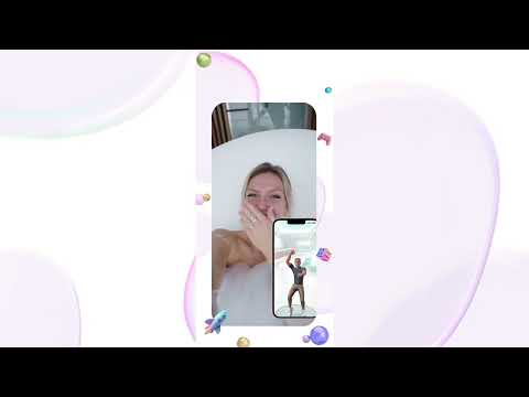 Datopia Dating App Play & Date