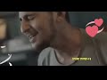 Mujhe Khone Ke Baad Ek Din Whatsapp Status