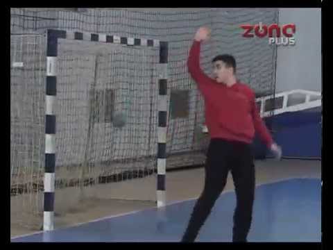 RK "ŽELEZNIČAR" USLOVNA DOZVOLA