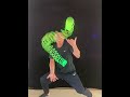 Slinky Toys Walking Spring Toy, Plastic Rainbow Giant Slinky, Kids Toys for Ages 5 Up by Just Play