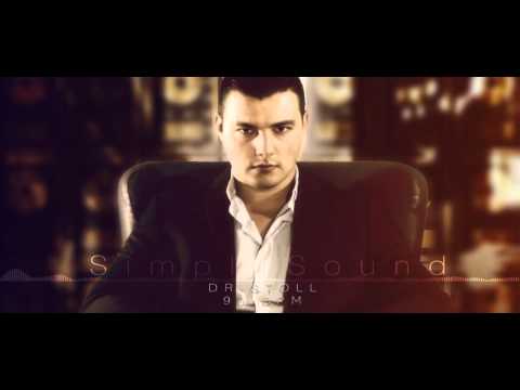 SimplySound - Dr-Stoll (Free Beat)