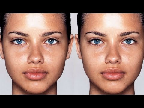 Get Flawless Clear Skin―∎ affirmations - Perfect Skin for Face