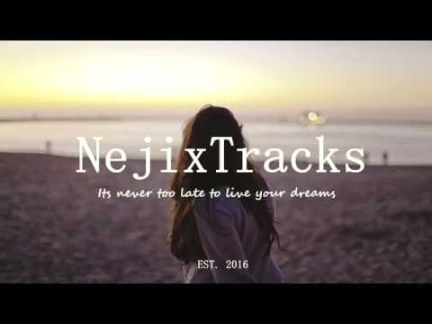 Jahkoy - Vacay (Caden Jester Remix)