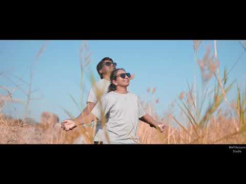 Mallikarjuna Studio video thumbnail