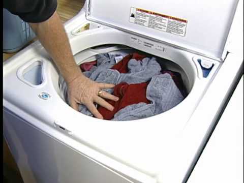 download lagu mp3 mp4 Lint On Clothes From Washing Machine, download lagu Lint On Clothes From Washing Machine gratis, unduh video klip Lint On Clothes From Washing Machine