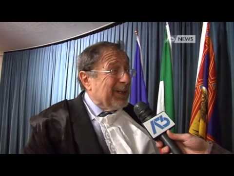 "IL FISCO TRADISCE LA COSTITUZIONE"