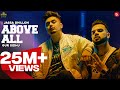 Above All (Official Video) Jassa Dhillon | Gur Sidhu | New Punjabi Song 2021 | Punjabi Songs Above All (Official Video) Jassa Dhillon | Gur Sidhu | New Punjabi Song 2021 | Punjabi Songs