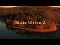 Blair Witch 2 Artisan S Theatrical Opening Credits
