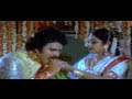 Bala Nagamma Tamil Full Movie Sridevi