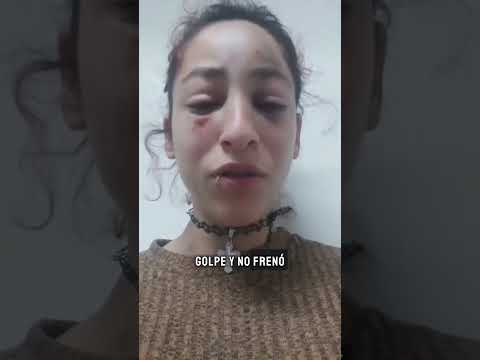 Pedido de Justicia
