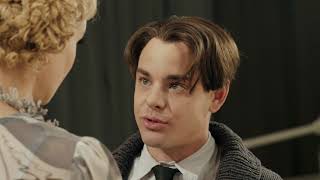 Орлова и Александров, 11 серия (2015)