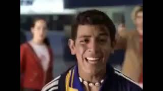 GENITALLICA - FUNERAL REGGAE. 🎵🎶🔊