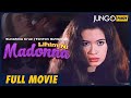 Lihim Ni Madonna Sunshine Cruz TonTon Gutierrez Full Tagalog Drama Movie