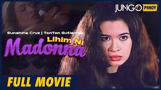 Download lagu Lihim Ni Madonna | Sunshine Cruz | TonTon Gutierrez | Full Tagalog Drama Movie mp3 Download lagu Lihim Ni Madonna | Sunshine Cruz | TonTon Gutierrez | Full Tagalog Drama Movie mp3