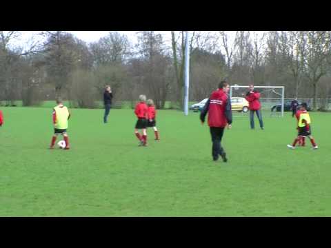 03-04-2010: Nieuwerkerk F1 - toernooi Slikkerveer
