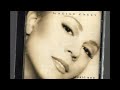 Mariah Carey Music Box Medley