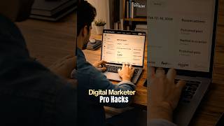 Only 1% Marketers Use This Trick