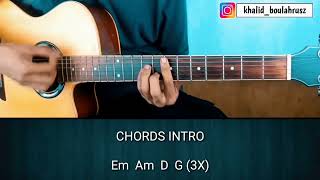 Download lagu Tutorial Gitar | Cinta Di Pantai Bali | Sejedewe #barongaming mp3 Download lagu Tutorial Gitar | Cinta Di Pantai Bali | Sejedewe #barongaming mp3