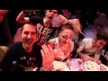 БКМСБ / 4 АПРЕЛЯ / ERZO / КИКИР / ЛИЦЕДЕi - Новогодняя (Trailer ...