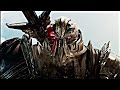 Megatron Whatsapp Status