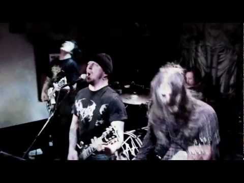 Achilles - Spittin' On A Unicorn - EP Teaser