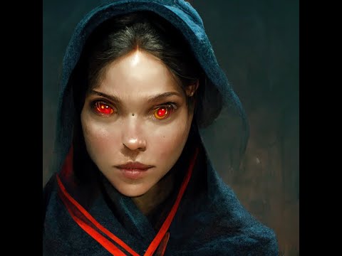 How To Do Massive Damage In Wintergrasp As Mage Using OP Spellsteal Buff