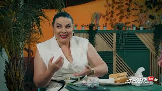 Բոլոլա 5, Սերիա 9 / Bolola