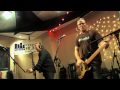 The Blasters - Precious Memories (Live on KEXP)