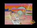 SBSP No No No No No No Sparta Remix