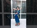 Aai Bo Wo Kata Dance Shorts Youtubeshorts Short Yt