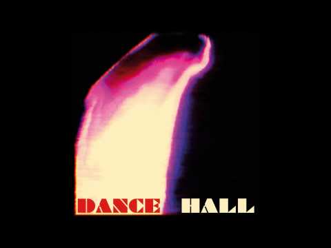 Axel and the Farmers / Fraction - Dance Hall (Fraction Remix)