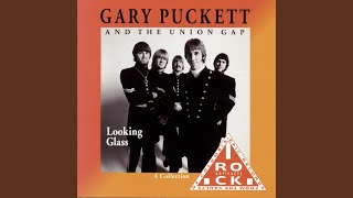 Music video thumbnail preview for Wait Till The Sun Shines On You by Gary Puckett & the Union Gap