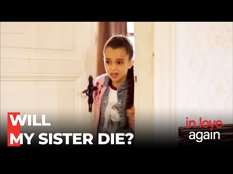 Elif Su Learns About Zeynep's Situation - In Love Again