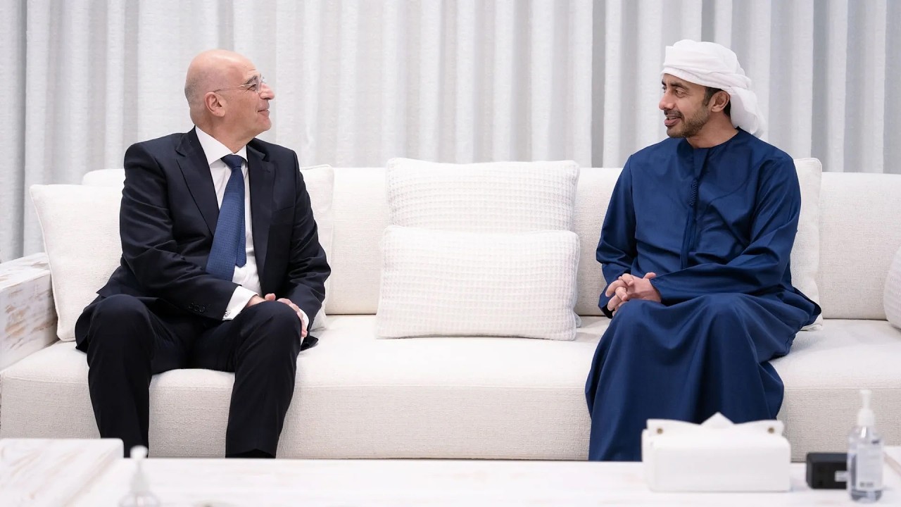 صورة بعنوان: Youtube-Image